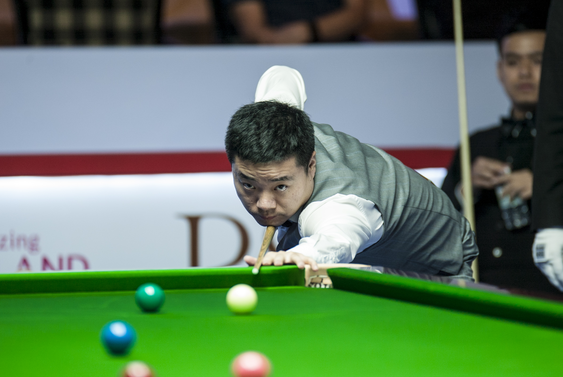 技能与团队 技能与团队