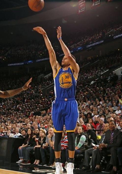 让他意外获 让他意外获