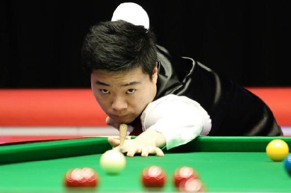 文化内涵 文化内涵