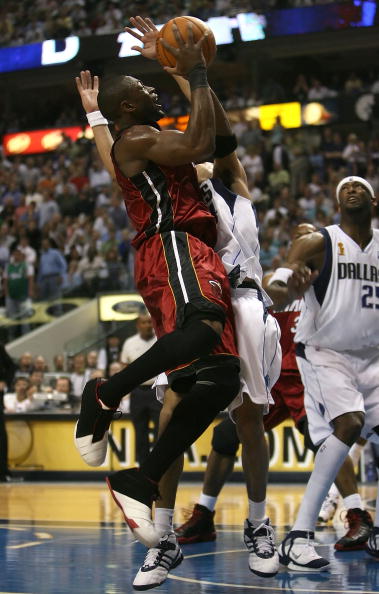 秀在与前辈 秀在与前辈