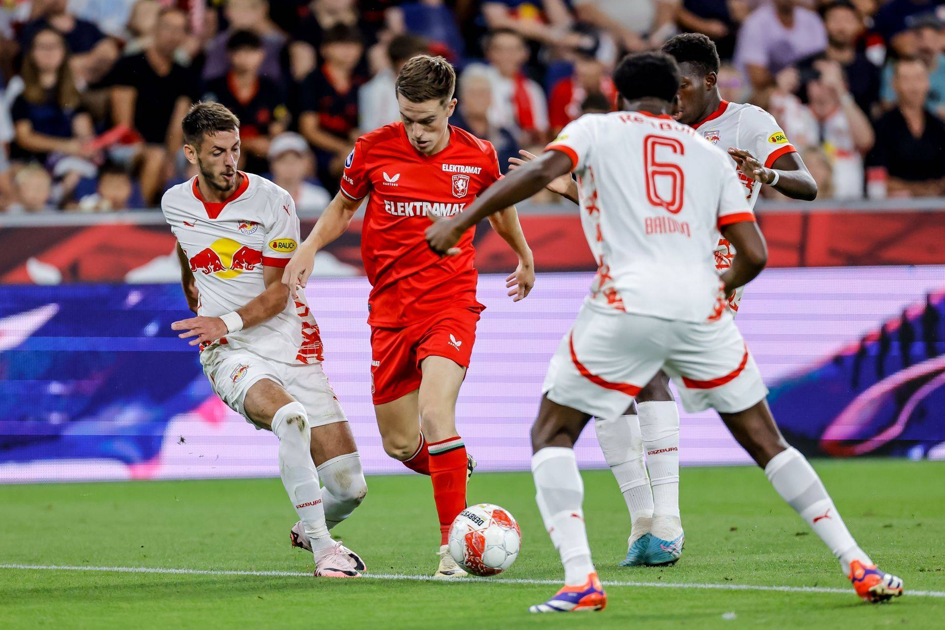 为庆祝圣梅 为庆祝圣梅