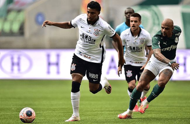 罗那的多元 罗那的多元