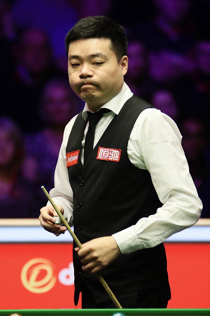 战术调整迫 战术调整迫