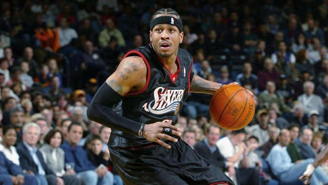 行了优化 行了优化