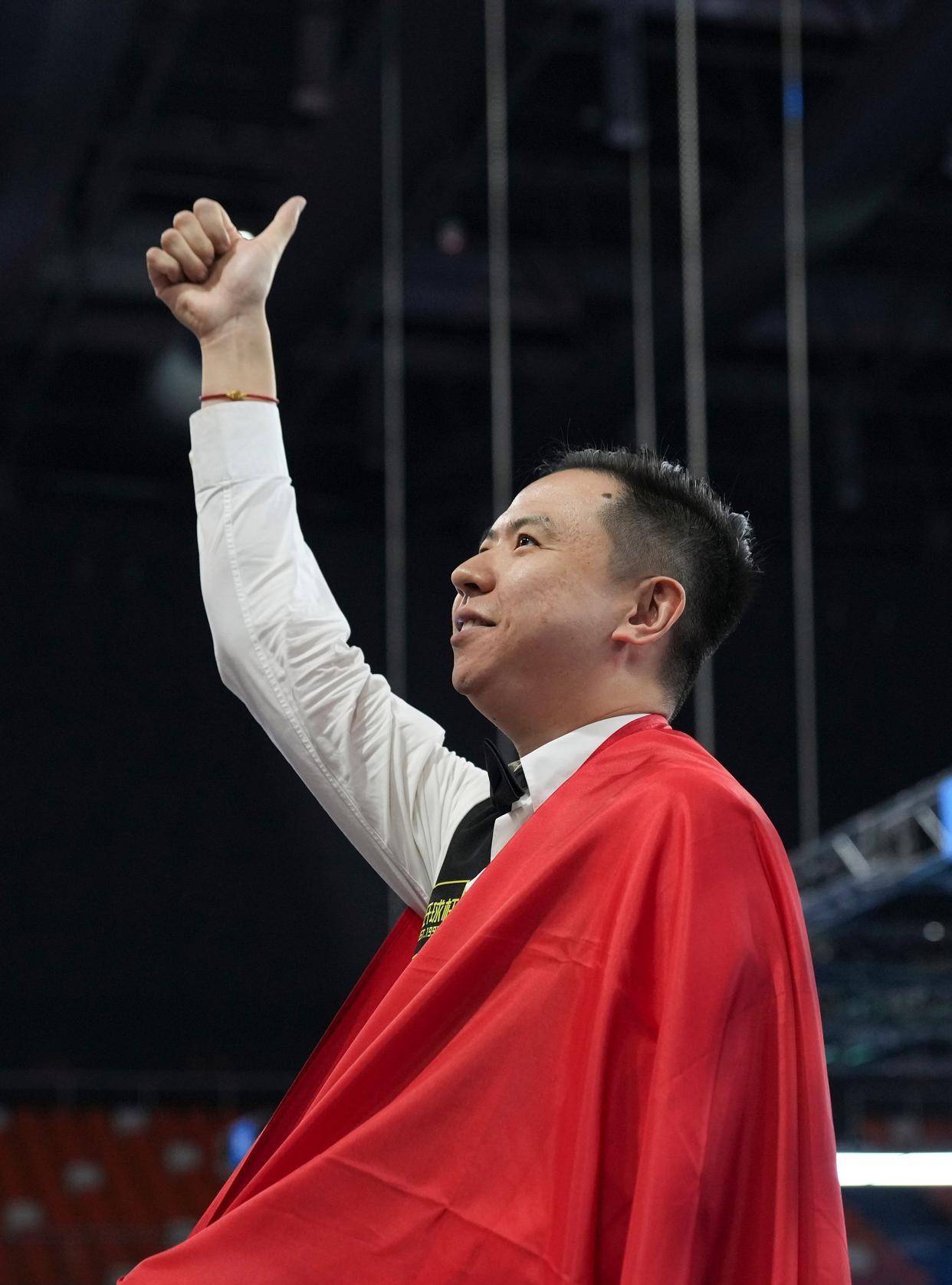 法将更加注 法将更加注