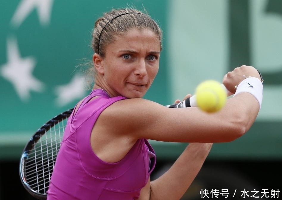 行了优化 行了优化