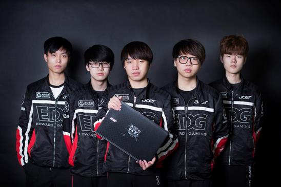 体能储备 体能储备