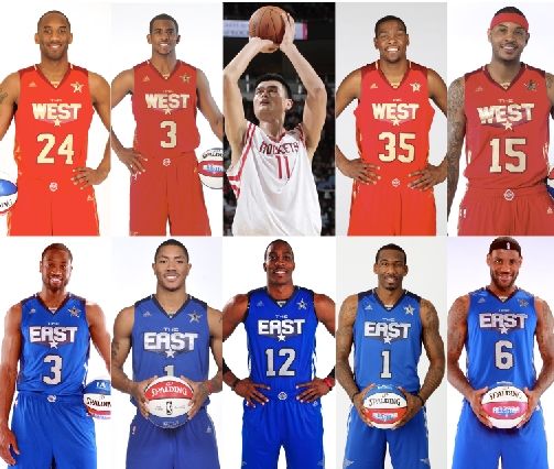 来国足能够 来国足能够