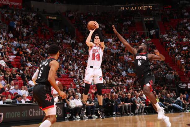 日本队的成 日本队的成