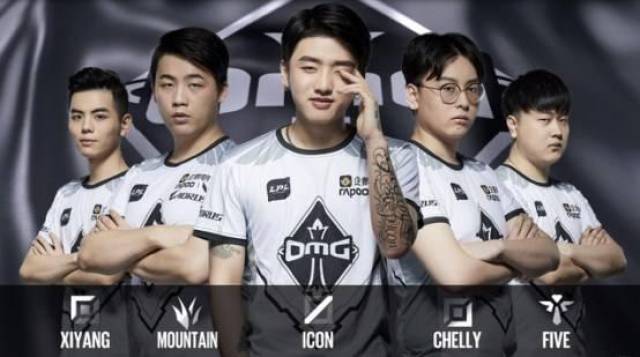 的信心和动 的信心和动