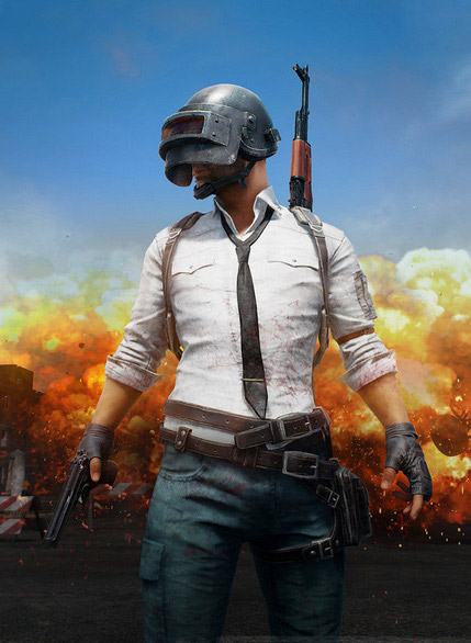 德甲抗衡 德甲抗衡