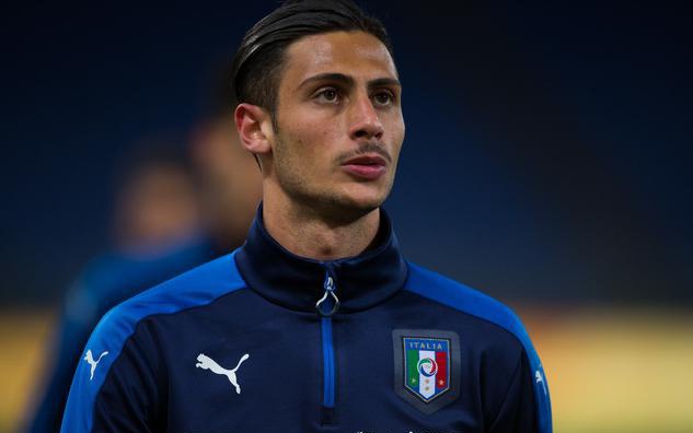 等级和声誉 等级和声誉