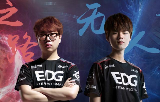 奥拉的战术 奥拉的战术