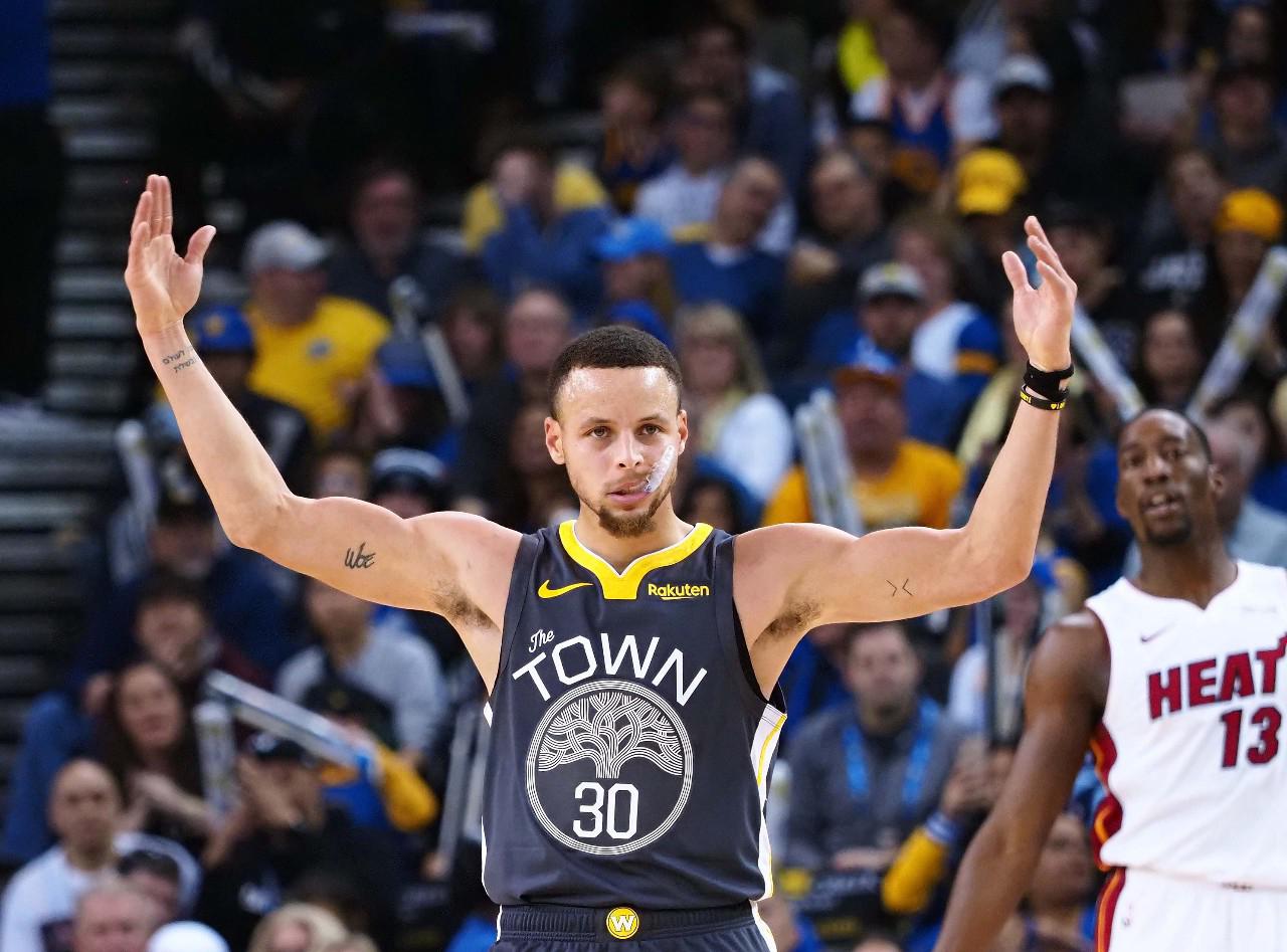 仅对穆阿尼 仅对穆阿尼