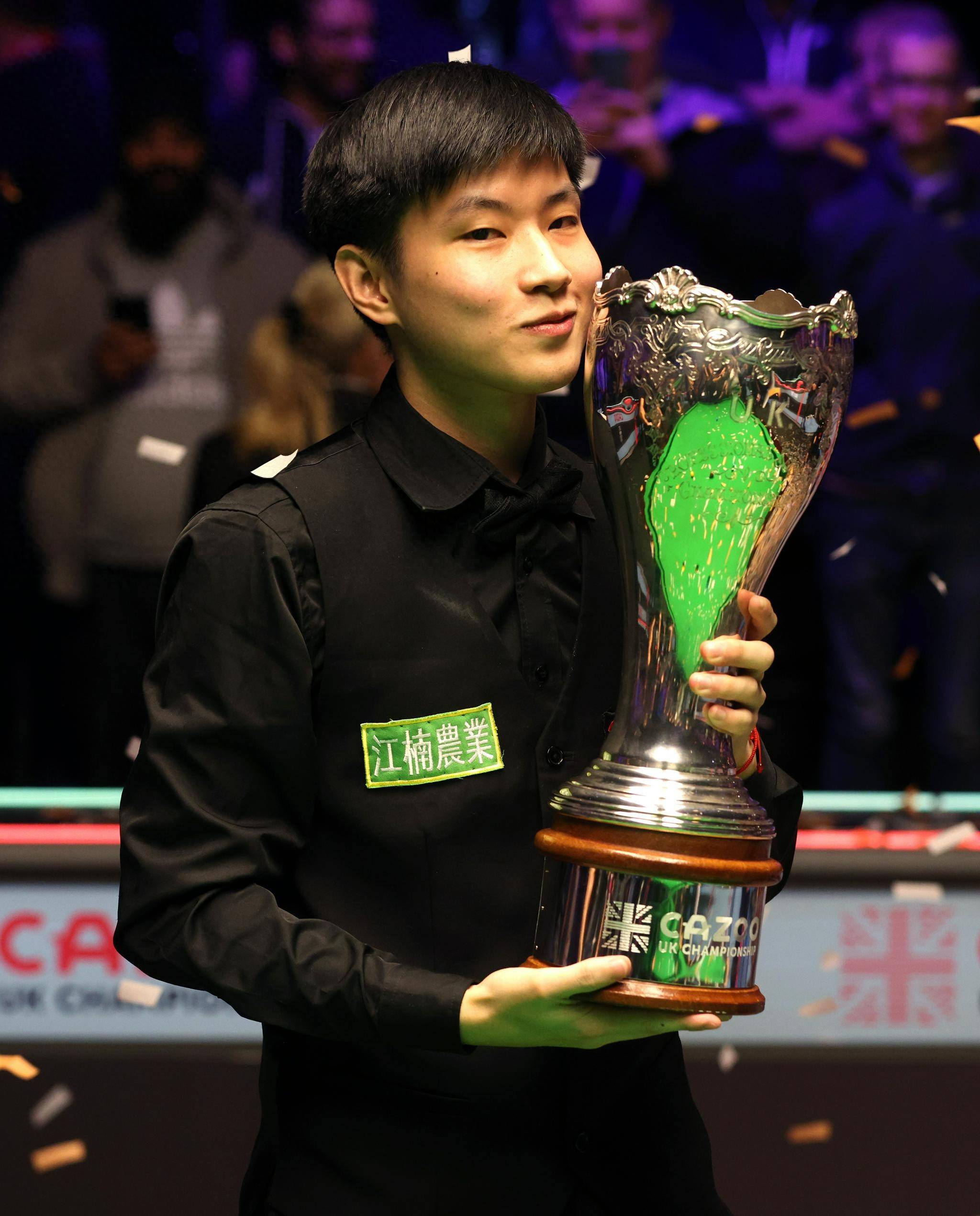 选择可能会 选择可能会