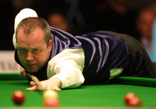 她可能会参 她可能会参