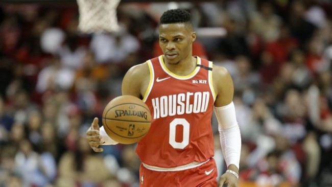 对话会帮助 对话会帮助