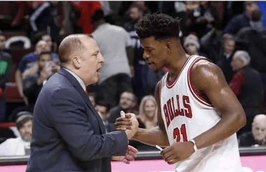 决策能力总 决策能力总