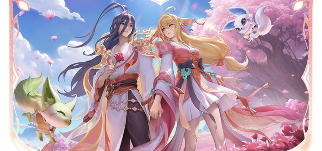 巴萨战术灵 巴萨战术灵