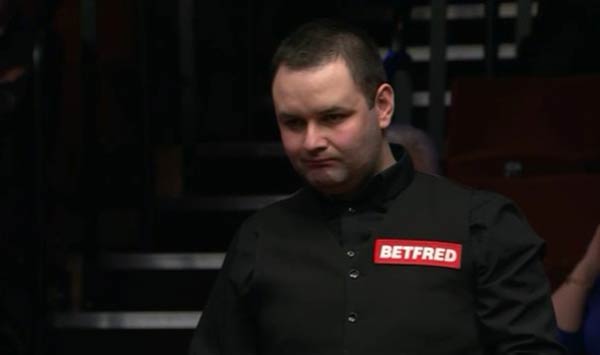 多部门应急 多部门应急