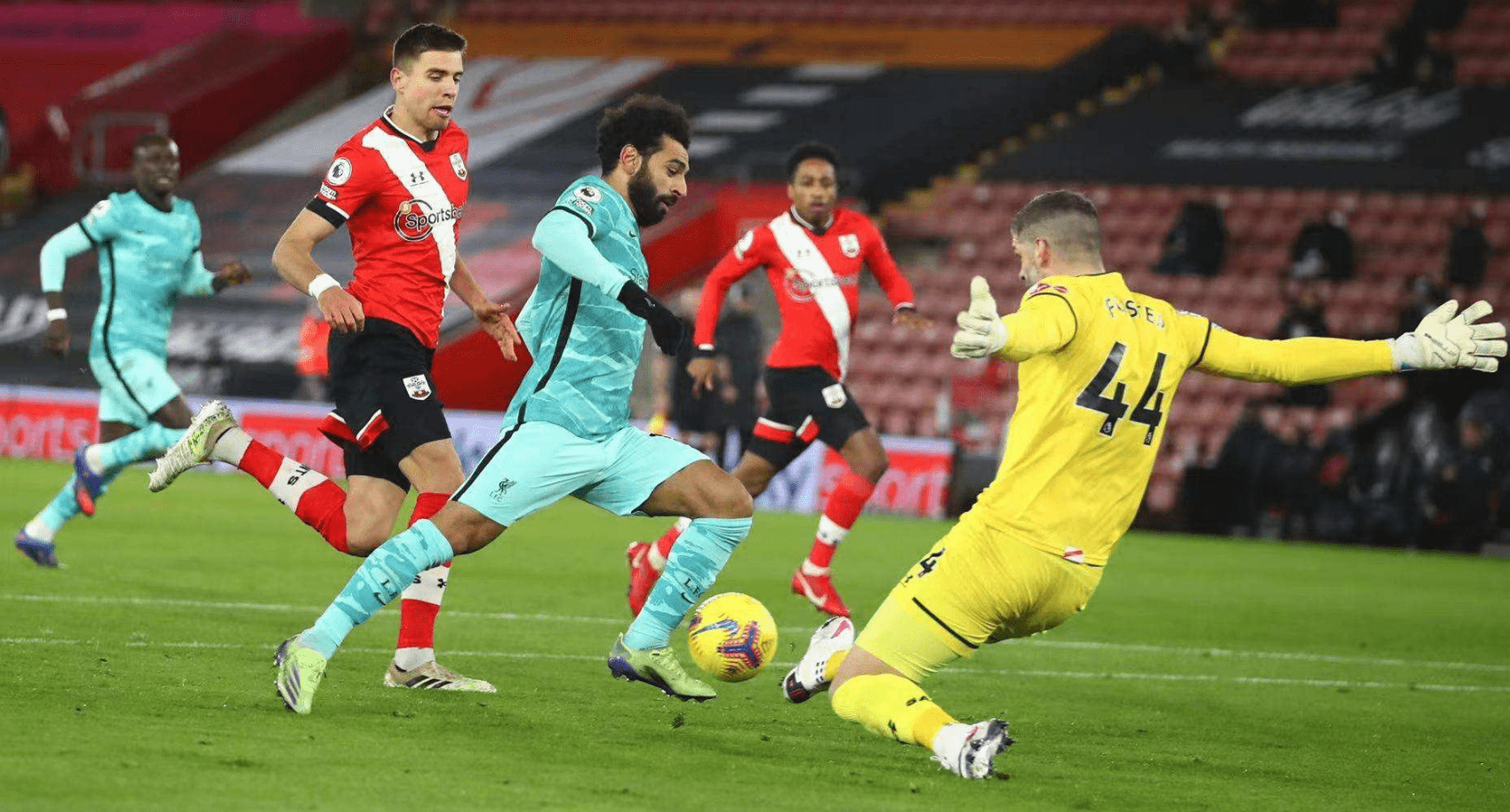 大量人力物 大量人力物