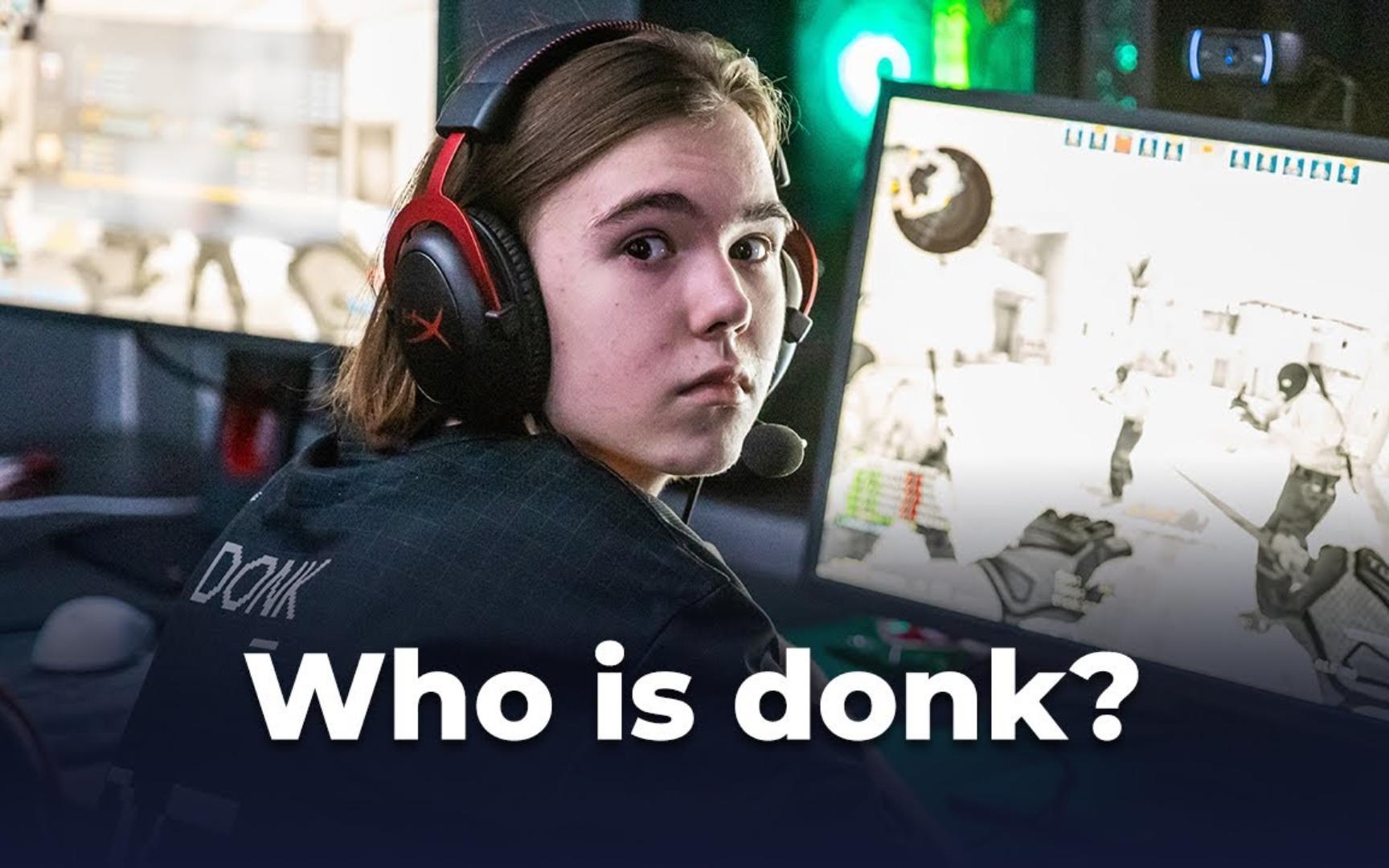 员与未来选 员与未来选