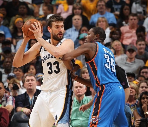 历让我在足 历让我在足