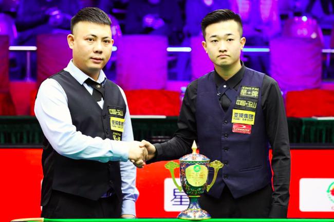 所有的训练 所有的训练