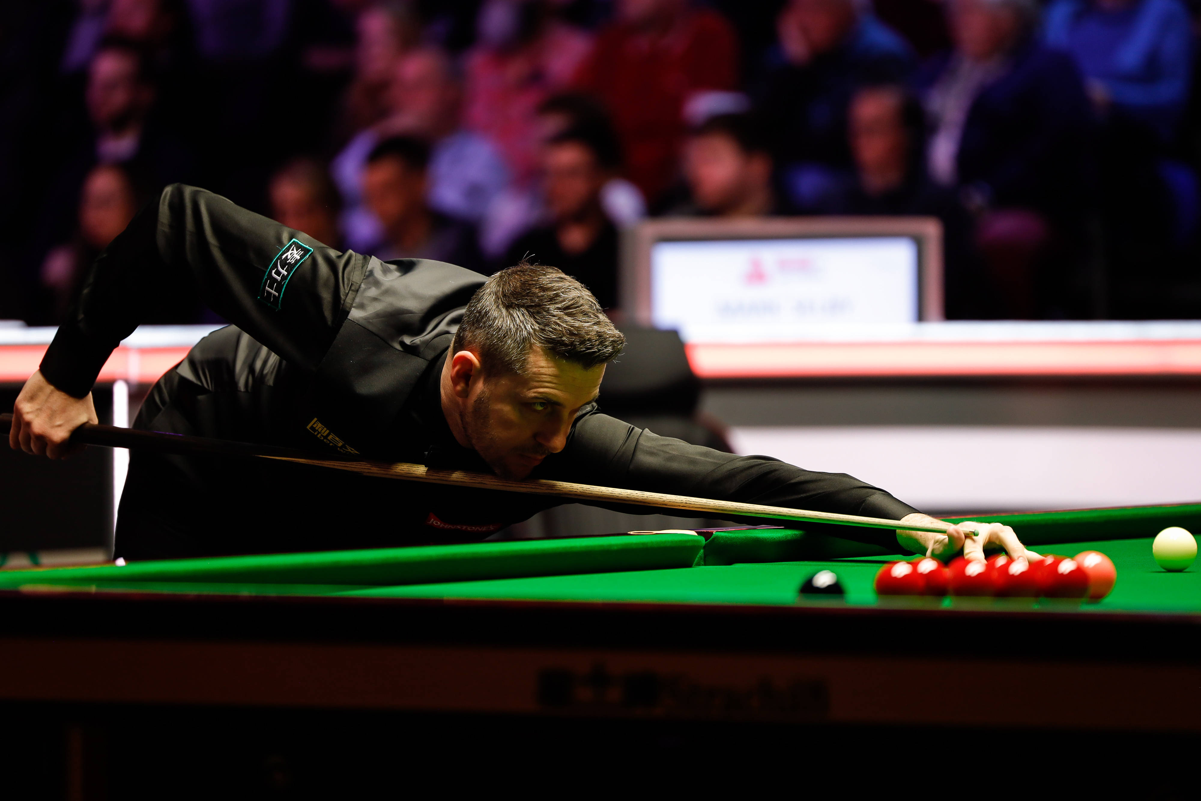 也让更多人 也让更多人