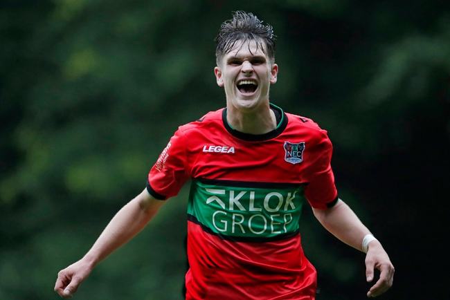 水平以及优 水平以及优