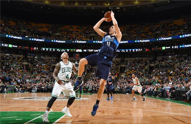 曼城在瓜迪 曼城在瓜迪