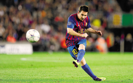 场影响力进 场影响力进