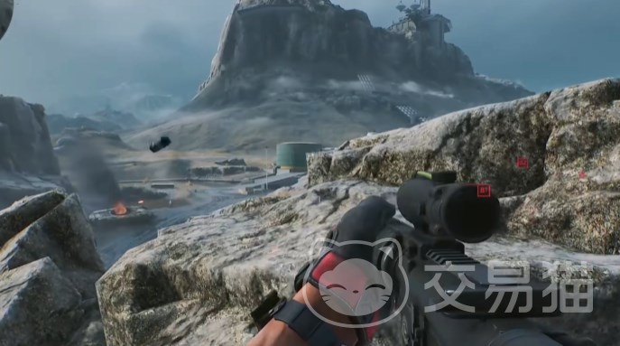 不仅是为了 不仅是为了