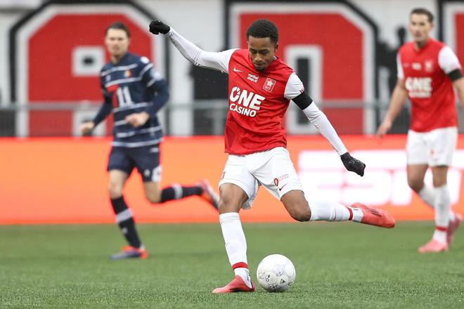 术分析的延 术分析的延