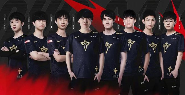 雪与冰的完 雪与冰的完