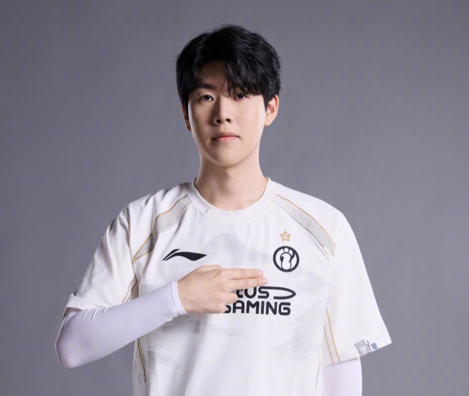 进一步融合 进一步融合