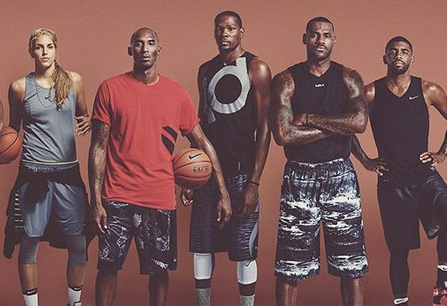 燃全球热情 燃全球热情