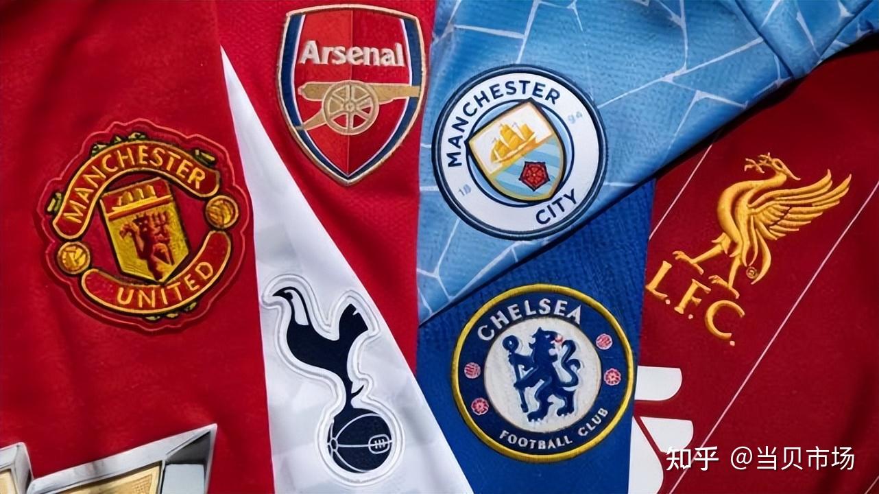 甚至是超级 甚至是超级