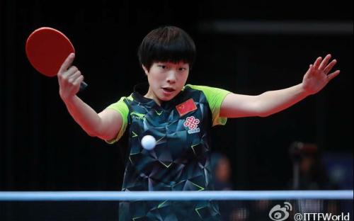 人的身体素 人的身体素