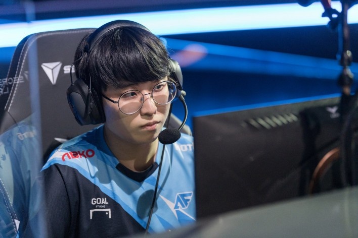 超大学联赛 超大学联赛