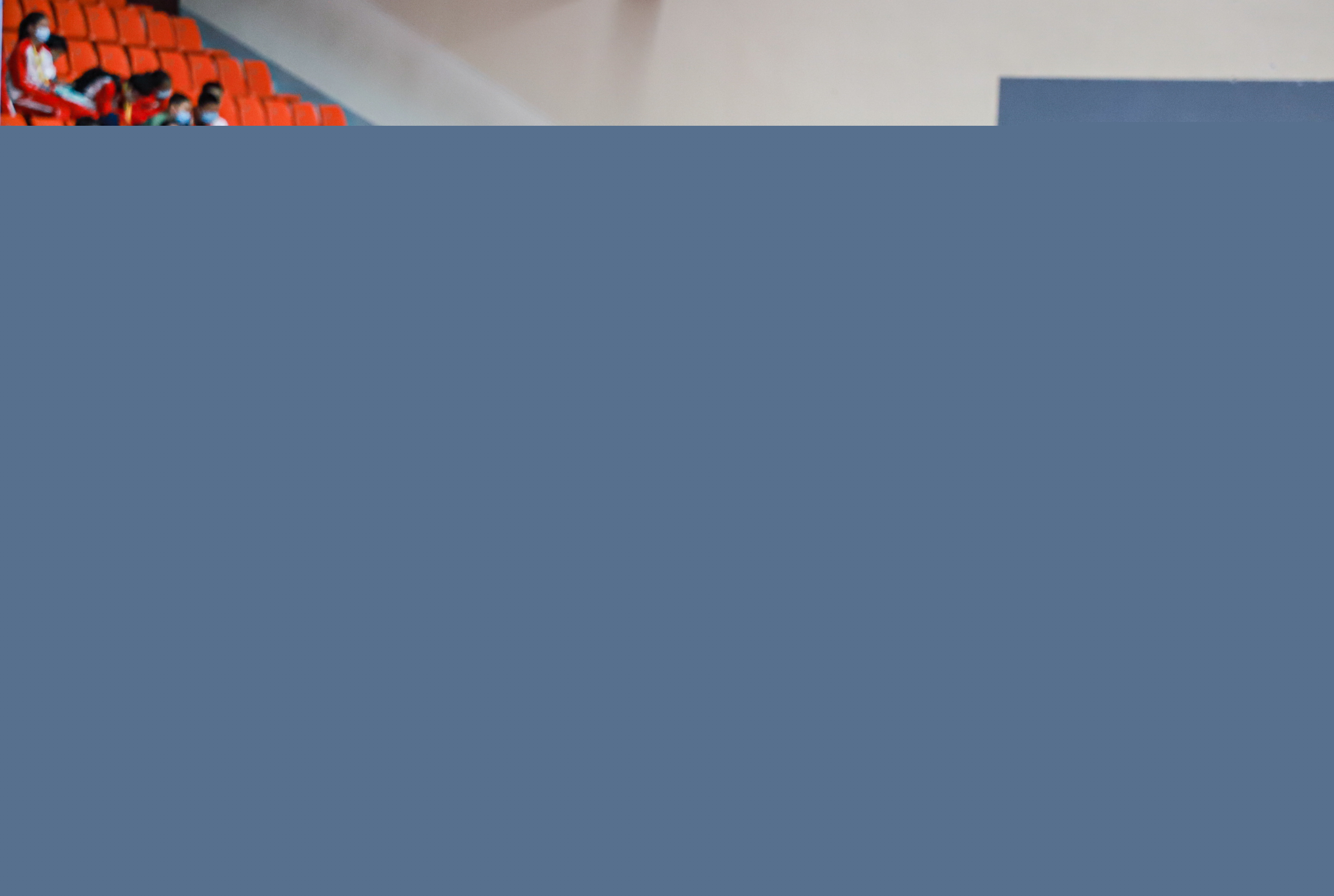 向新高峰 向新高峰