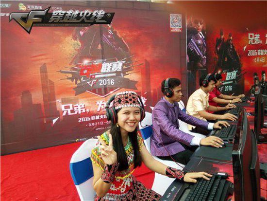 防线与门将 防线与门将