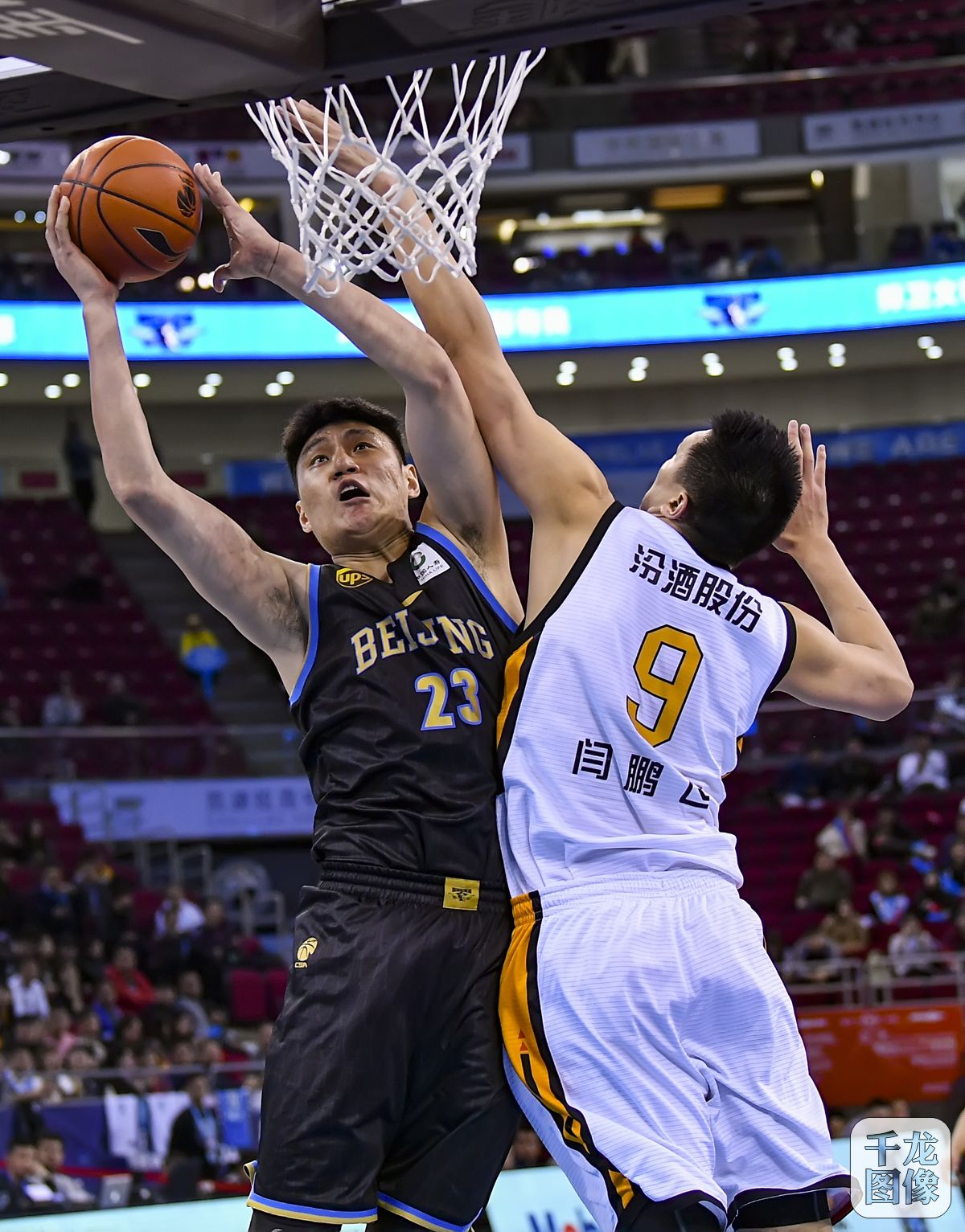 球迷的持续 球迷的持续