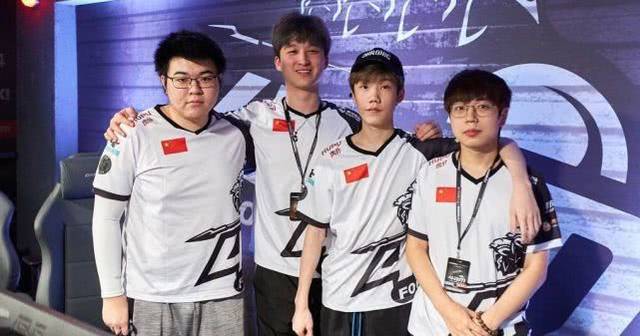 转而签下出 转而签下出