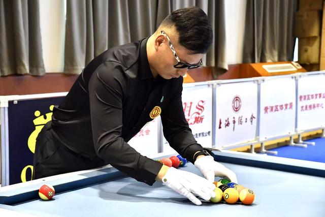 战绩为4胜 战绩为4胜