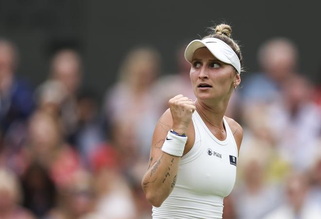 现代化的训 现代化的训