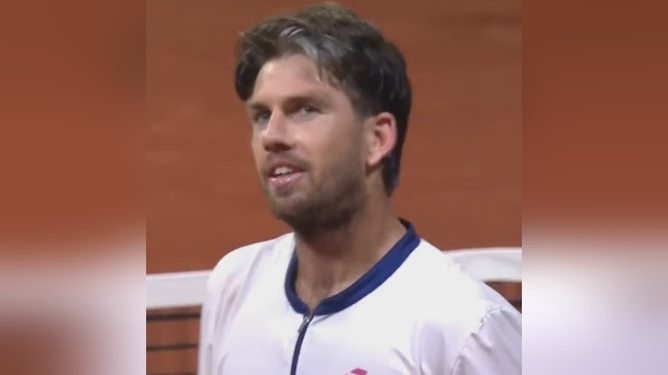 领先位置 领先位置