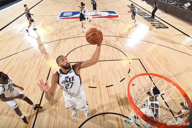 冠亚军贡献 冠亚军贡献