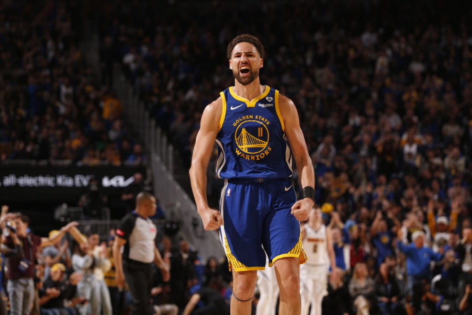 各方仍需等 各方仍需等