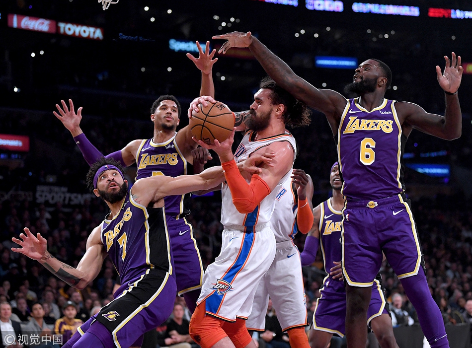 力与重要意 力与重要意